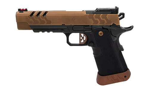 Handguns Kimber America 2K11 Target 45ACP KIMBER 2K11 TARGET 45ACP OR 13RD COY • Model: 2K11 Target